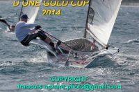 d one gold cup 2014  copyright francois richard  IMG_0036_redimensionner